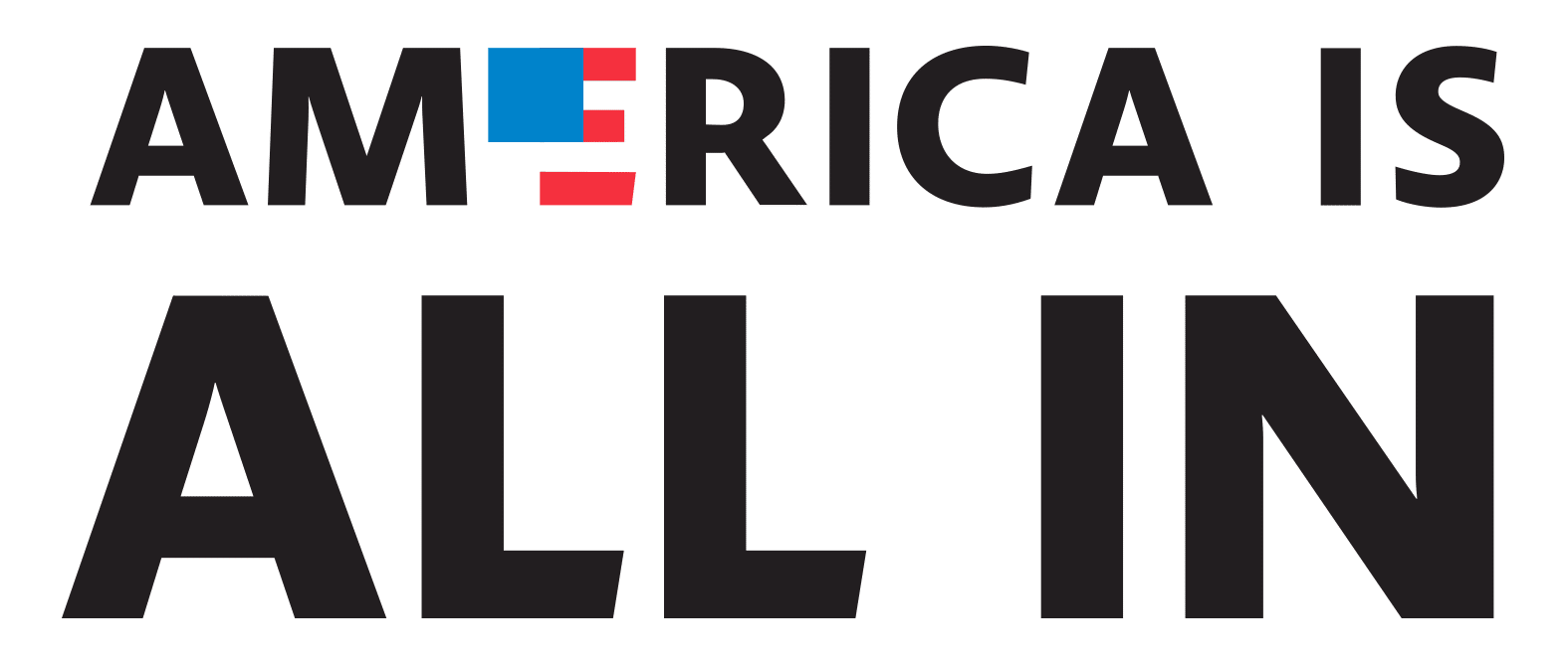 AIAI_logo_3col_pos_RGB