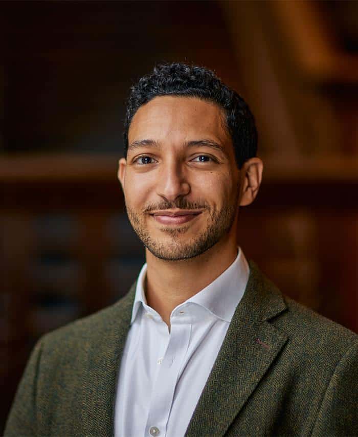Amir_Lebdioui