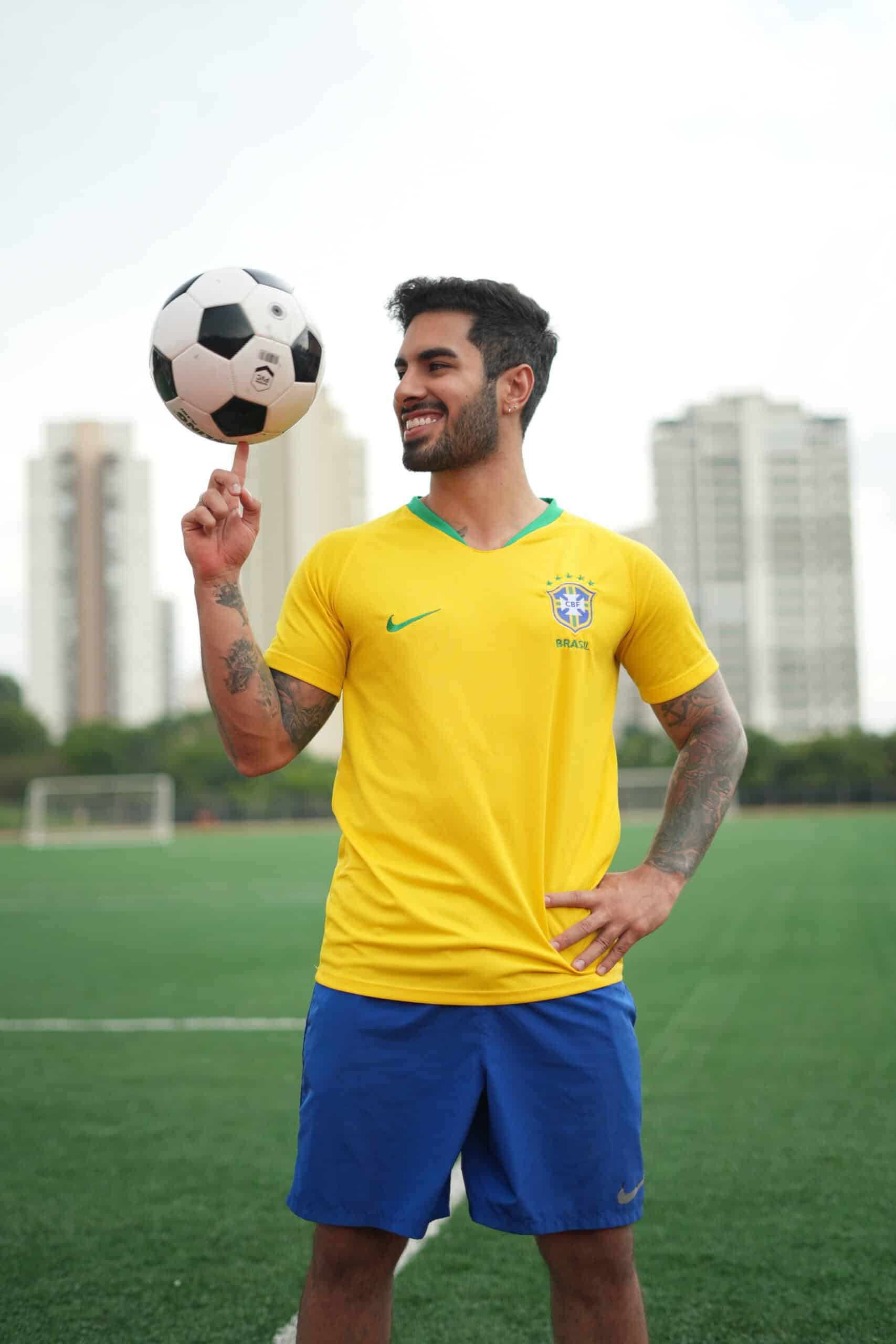 Ricardinho