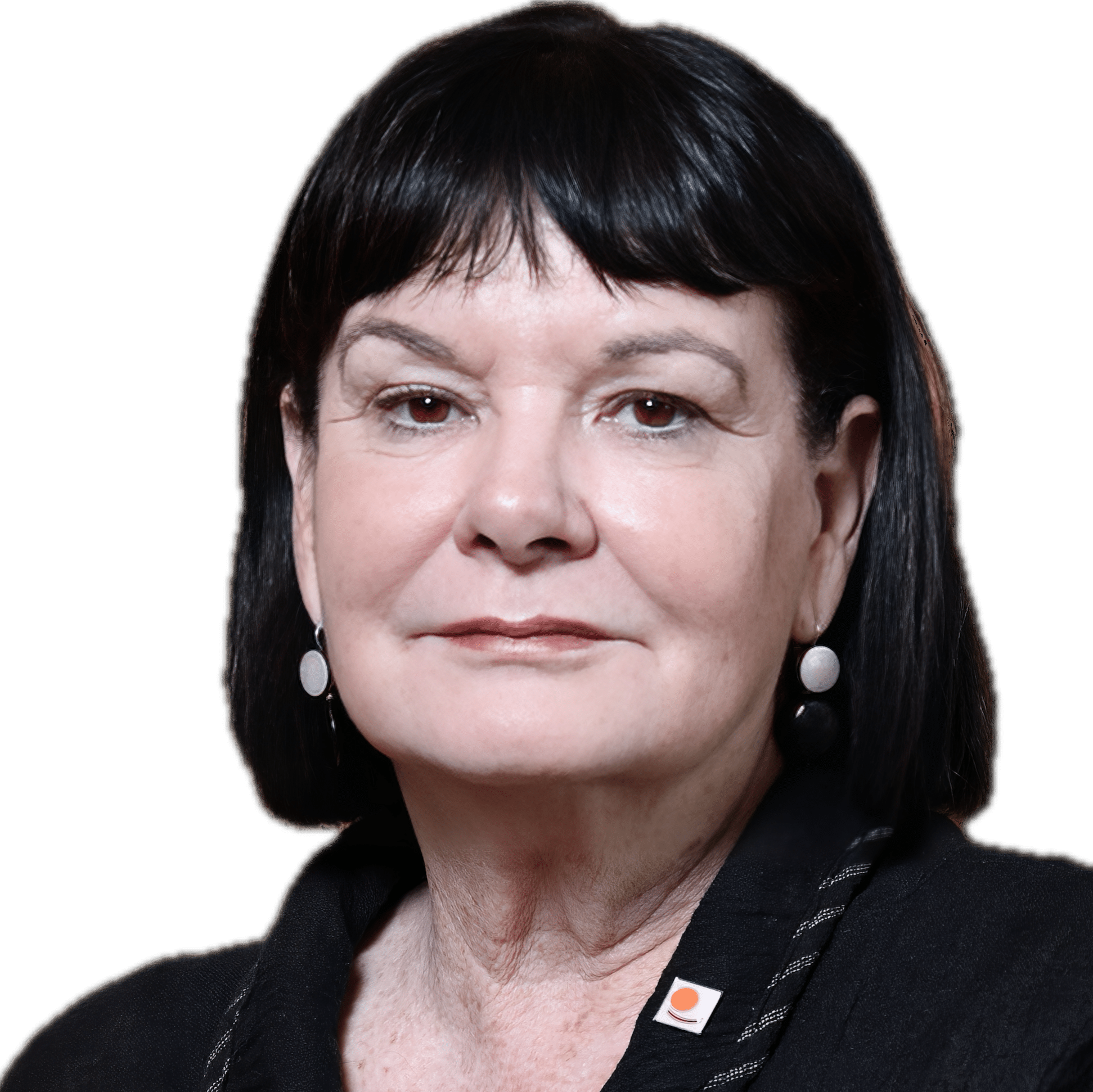 Sharan Burrow