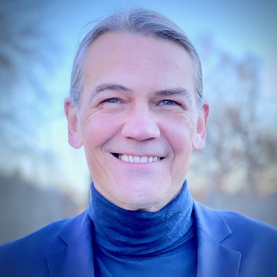 Johan-Falk (1)