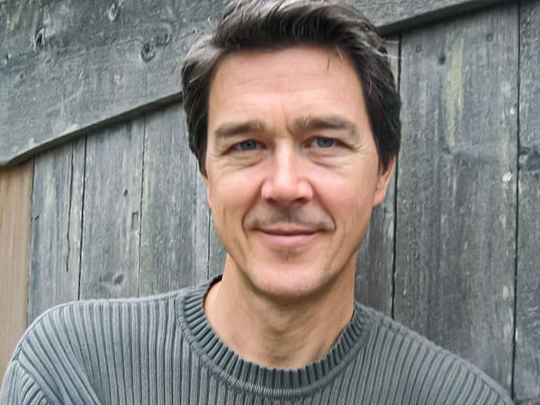 mark-hertsgaard