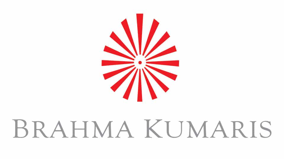 brahma-kuamaris..
