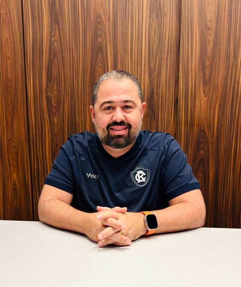 André Alves