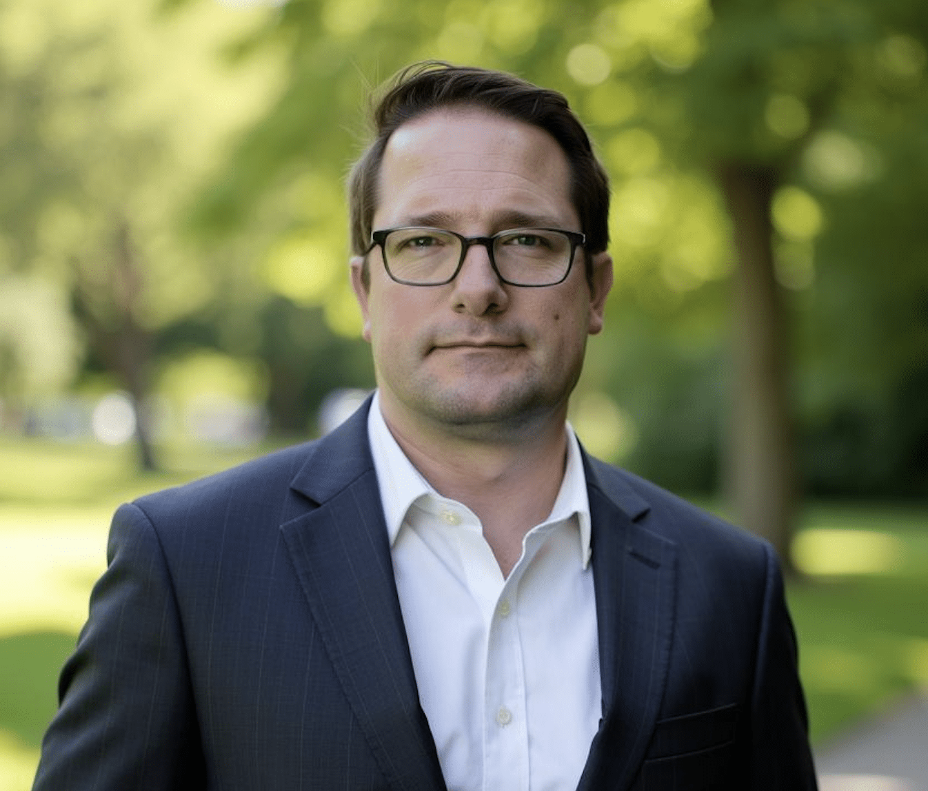 Babson_Headshot