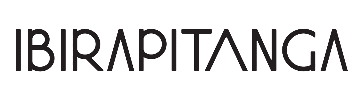 Captura de Tela 2025-10-22 às 13.55