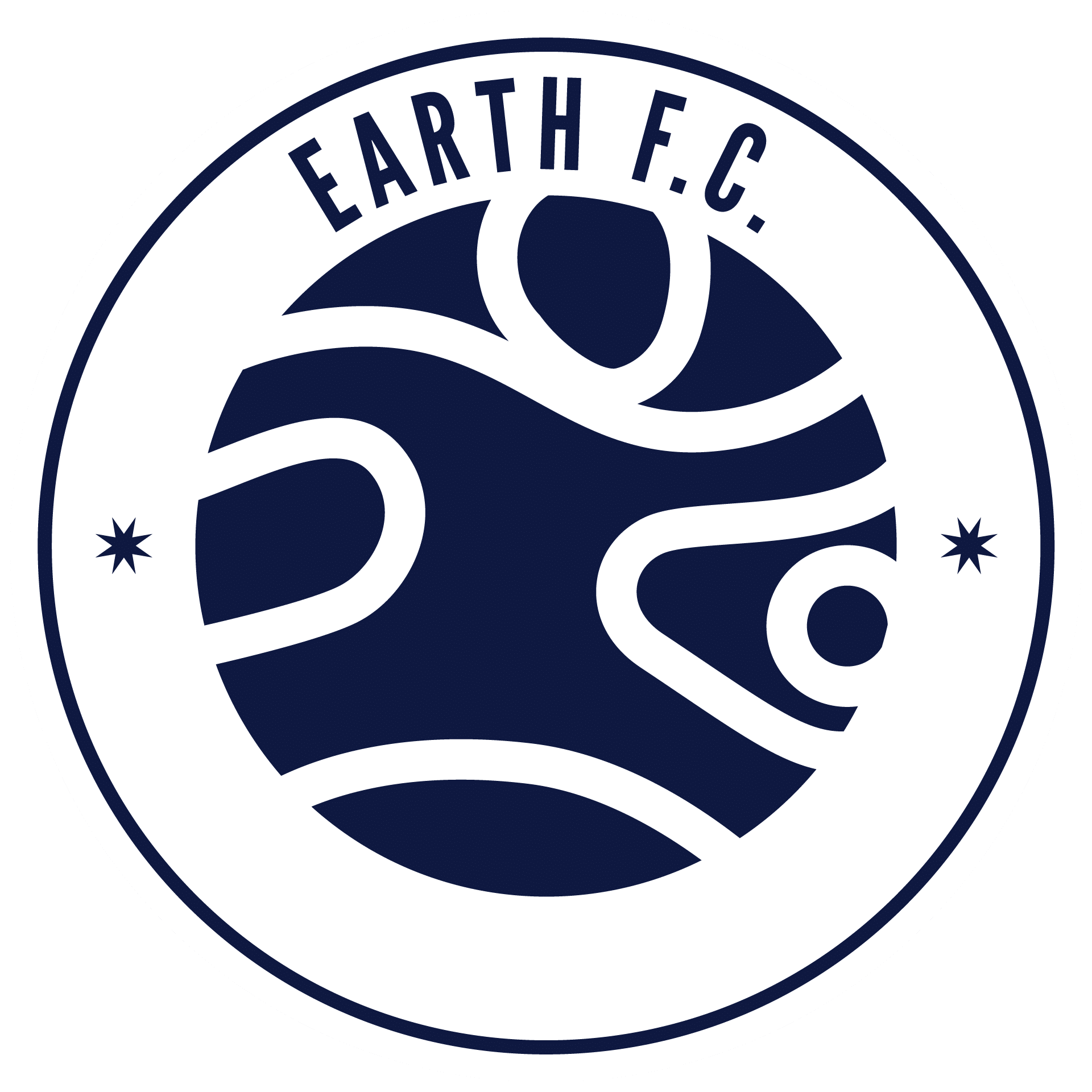 Earth-FC-new-logo