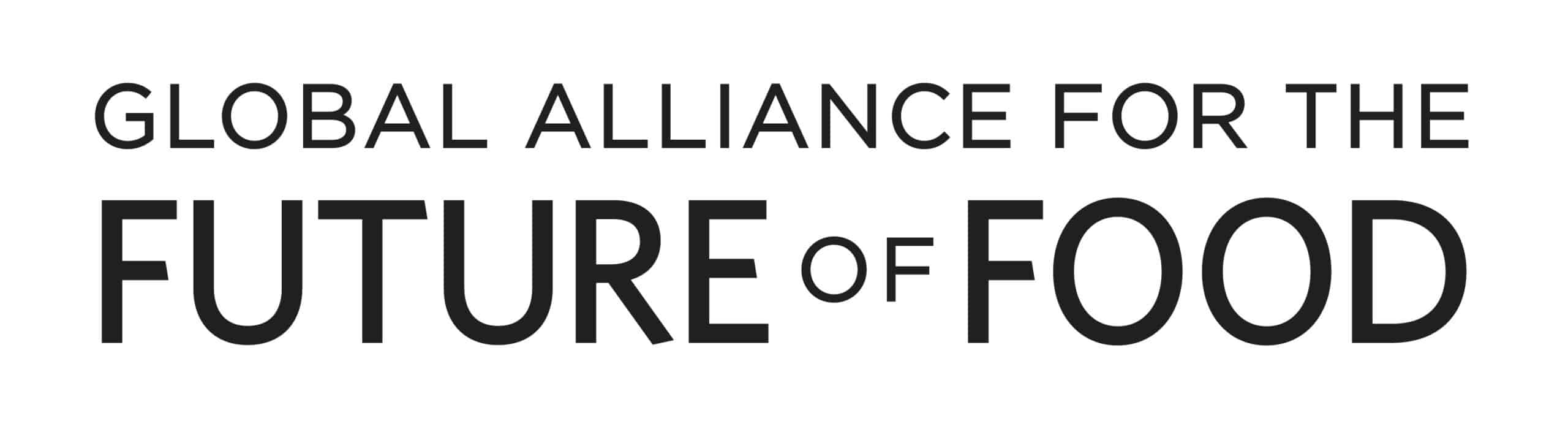 FOF_Logo_Horizontal_White
