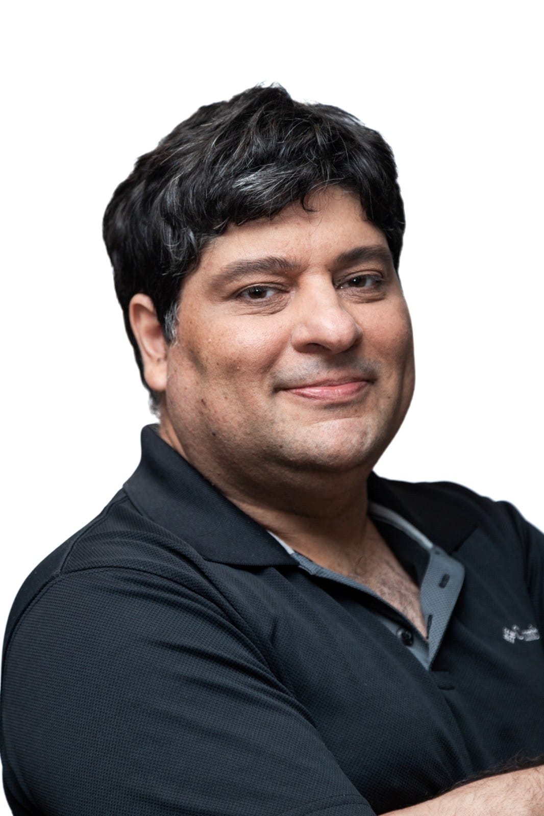 Fabio Leite