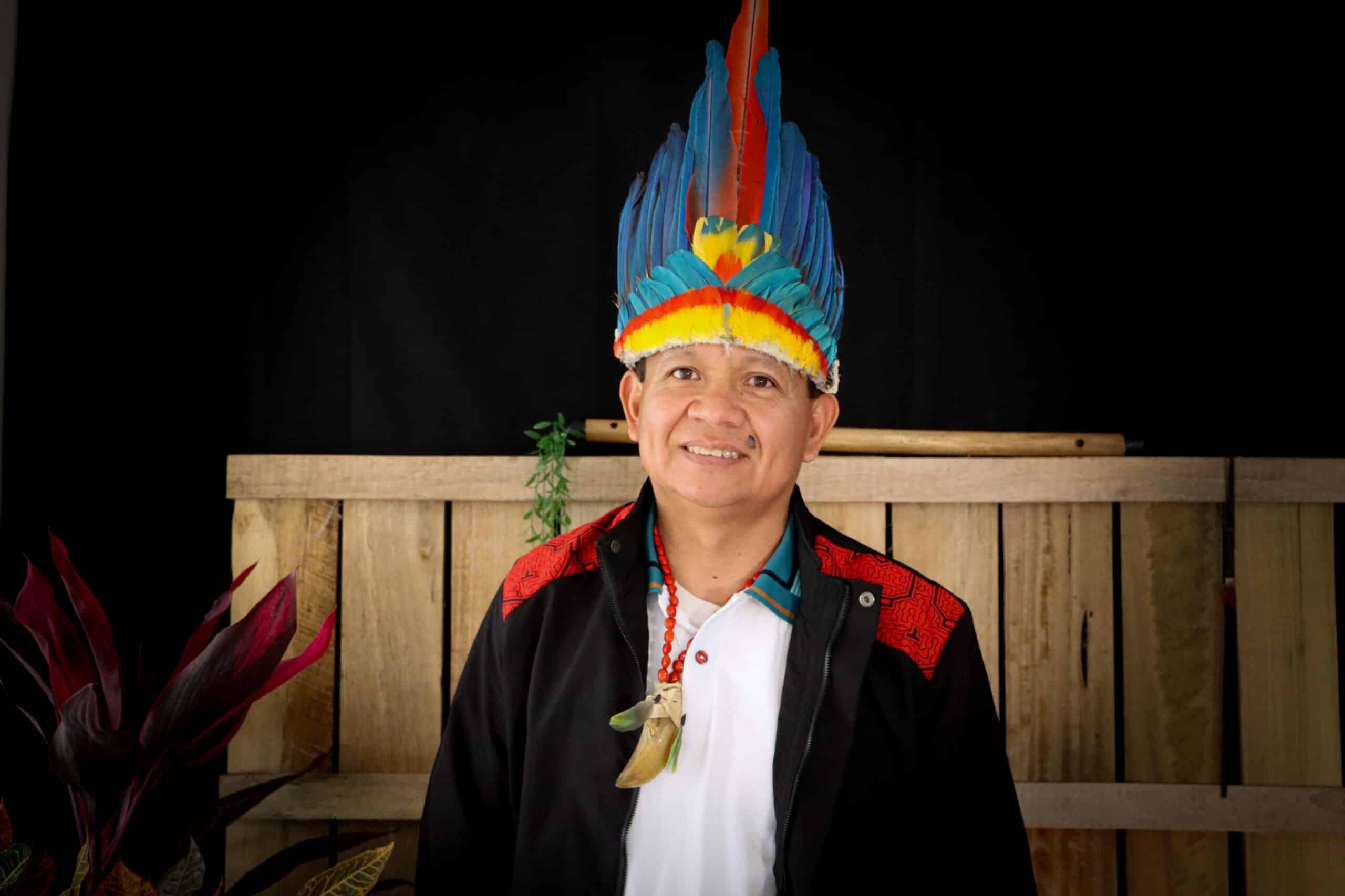 Gregorio Mirabal