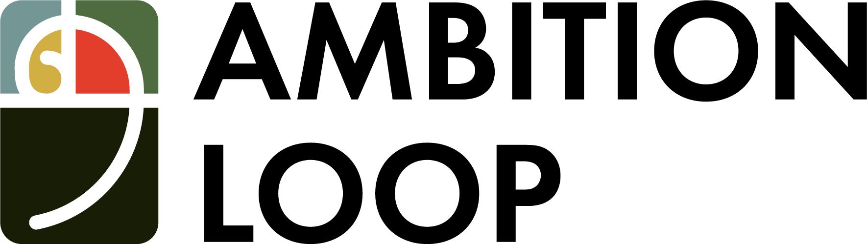 PRIMARY_COLOR_BLACK