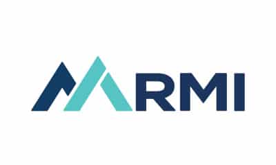 RMI