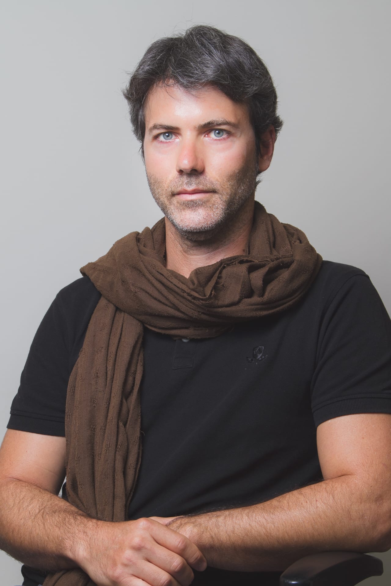 Ruben Agullo