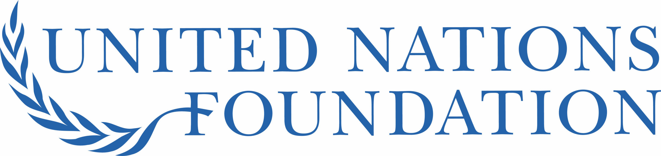 UNF-logo blue