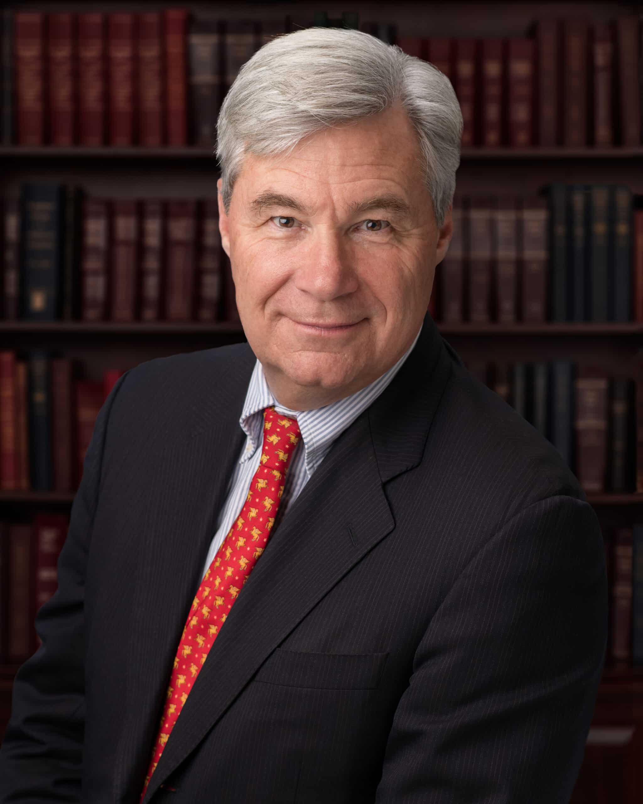 DR3