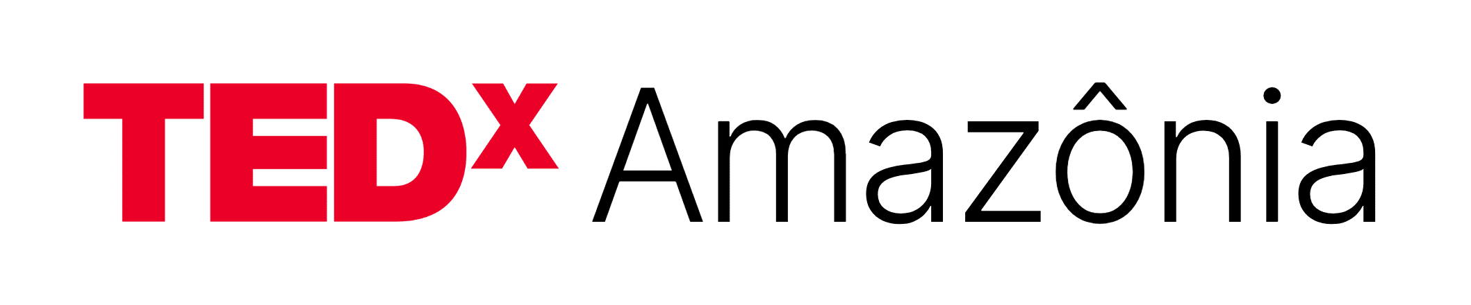 logo-black