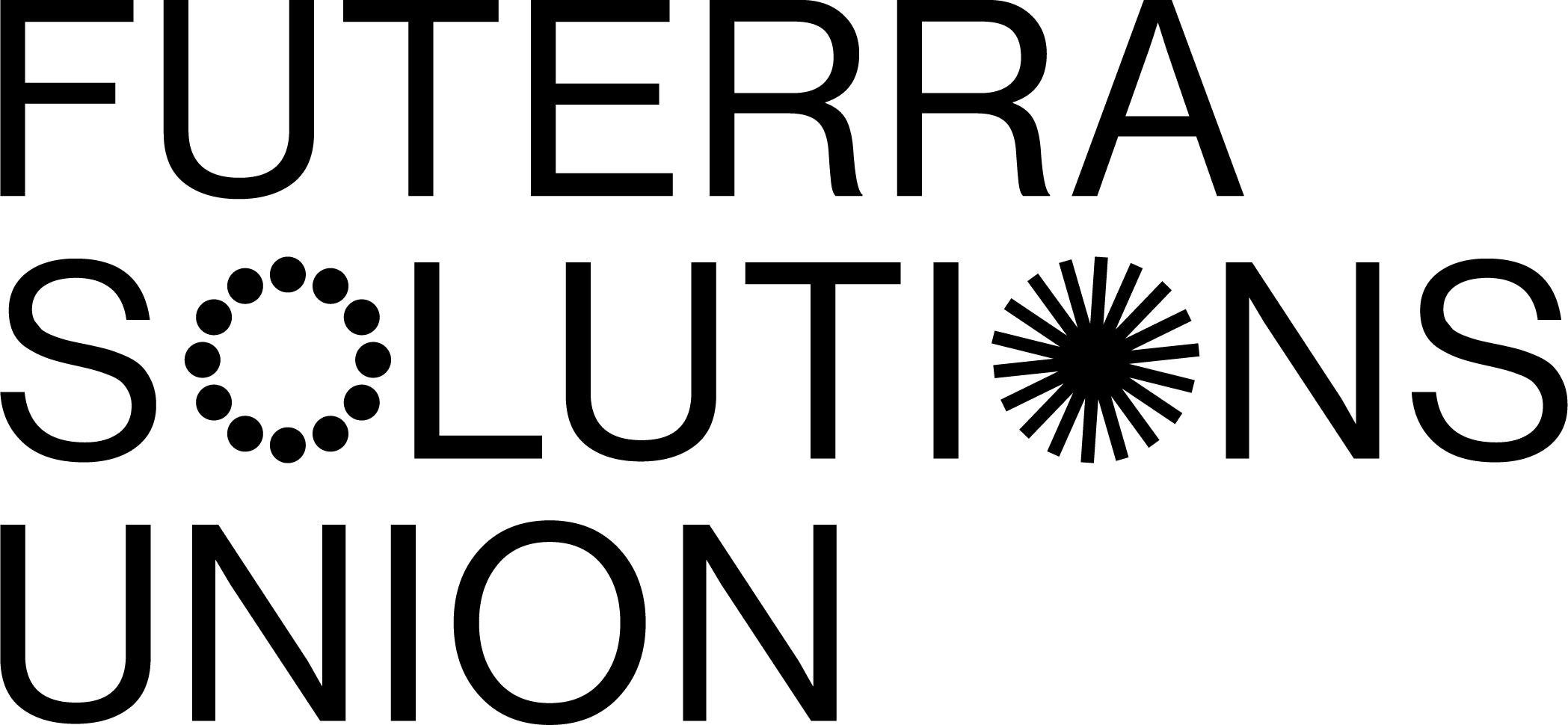 logo+left+aligned