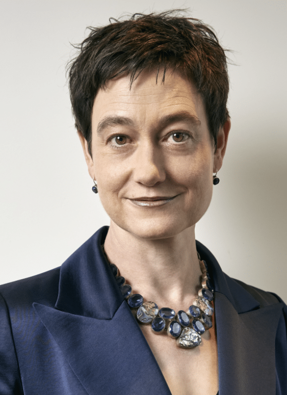 Kirsten Dunlop