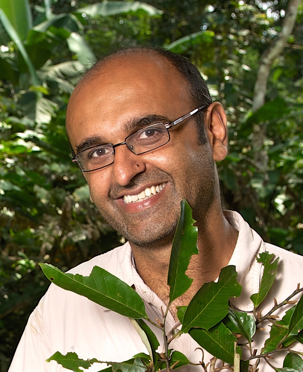 Malhi Tambopata