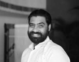 Yash Raj Ranga