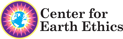 center-for-global-ethics